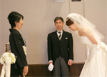 神戸婚