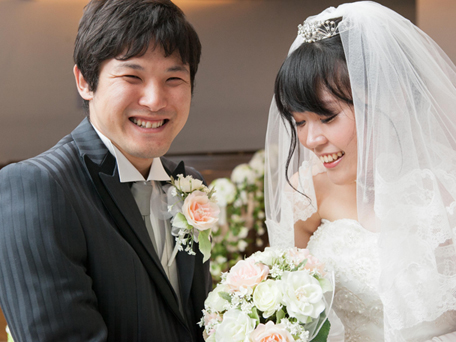 神戸婚